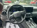 2023 Chevrolet Colorado Crew Cab Pickup Truck