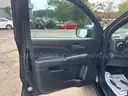 2023 Chevrolet Colorado Crew Cab Pickup Truck