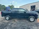 2023 Chevrolet Colorado Crew Cab Pickup Truck