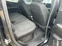 2023 Chevrolet Colorado Crew Cab Pickup Truck