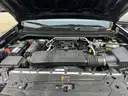 2023 Chevrolet Colorado Crew Cab Pickup Truck