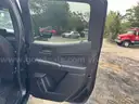 2023 Chevrolet Colorado Crew Cab Pickup Truck