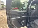 2023 Chevrolet Colorado Crew Cab Pickup Truck