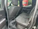 2023 Chevrolet Colorado Crew Cab Pickup Truck