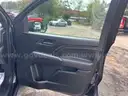 2023 Chevrolet Colorado Crew Cab Pickup Truck