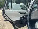 2024 Toyota RAV4 SUV