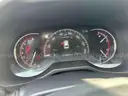 2024 Toyota RAV4 SUV
