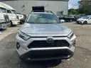 2024 Toyota RAV4 SUV
