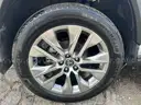2024 Toyota RAV4 SUV