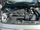 2024 Toyota RAV4 SUV