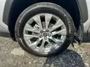2024 Toyota RAV4 SUV