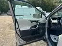 2024 Toyota RAV4 SUV