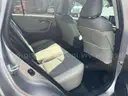 2024 Toyota RAV4 SUV