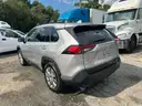 2024 Toyota RAV4 SUV