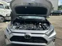 2024 Toyota RAV4 SUV