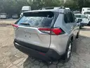 2024 Toyota RAV4 SUV