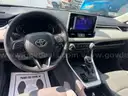 2024 Toyota RAV4 SUV