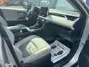 2024 Toyota RAV4 SUV