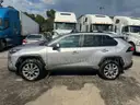 2024 Toyota RAV4 SUV