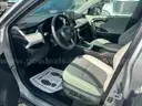 2024 Toyota RAV4 SUV