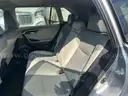 2024 Toyota RAV4 SUV