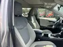 2024 Toyota RAV4 SUV