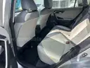 2024 Toyota RAV4 SUV