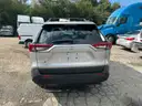 2024 Toyota RAV4 SUV