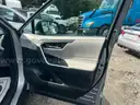2024 Toyota RAV4 SUV
