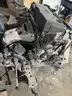 2019 - 2025 Toyota RAV4 Gasoline Engine