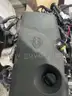 2019 - 2025 Toyota RAV4 Gasoline Engine