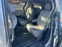 2021 Toyota Sienna XLE 7-Passenger