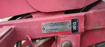 Toro Greens Master 04358 mower with additional reels