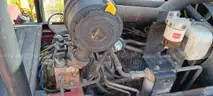 Toro 9700-D Mower Reel Master
