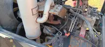 Toro 9700-D Mower Reel Master