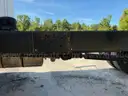 2000 International 4900 Cab &#x26; Chassis