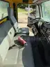 2000 International 4900 Cab &#x26; Chassis
