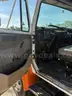 2000 International 4900 Cab &#x26; Chassis