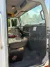 2000 International 4900 Cab &#x26; Chassis
