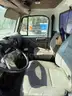 1999 International 4900 Cab &#x26; Chassis