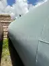 10,000 Gallon Steel Water Pressure Tank