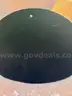 12,000 Gallon Fuel Tank