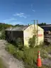 12,000 Gallon Fuel Tank