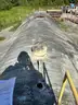 12,000 Gallon Fuel Tank
