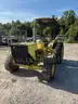 2001 New Holland DT345 4WD Tractor