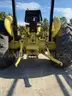 2001 New Holland DT345 4WD Tractor