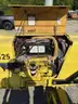 2001 New Holland DT345 4WD Tractor