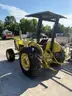 2001 New Holland DT345 4WD Tractor