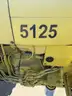 2001 New Holland DT345 4WD Tractor