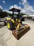 2000 New Holland DT345 4WD Tractor